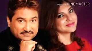 Download lagu Raat Ko aaunga main/kumar sanu & Alka Yagnik mp3