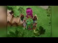 Barney Friends S6E9 Who S Who At The Zoo 1999 Internal Copy