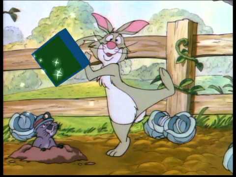 Disney Learning Adventures Shapes And Sizes And Wonderful Word Adventure Trailer