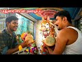 குதிரை மேல் அழகர் ஸ்ரீ மதுரை வீரன் சு�