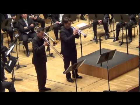 Burlesque, Jesús Santandreu