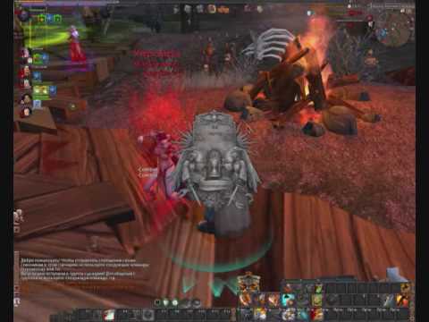 WAR клип Apocalyptica feat  Sandra Nasic Of Guano Apes