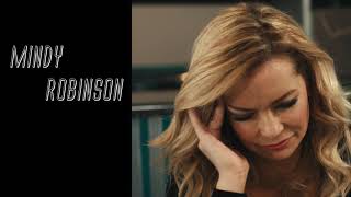 I'm Offended (opening Credits) directed by Richard Grieco. video