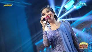 Download lagu DALAN ANYAR - NESA NATA JAYA - TARLING EVERYWHERE - LANGIT MUSIC PANTURA - DINDA PUSPITASARI  mp3