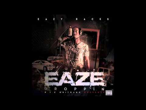 Eazy Racks   02 Pain Ease