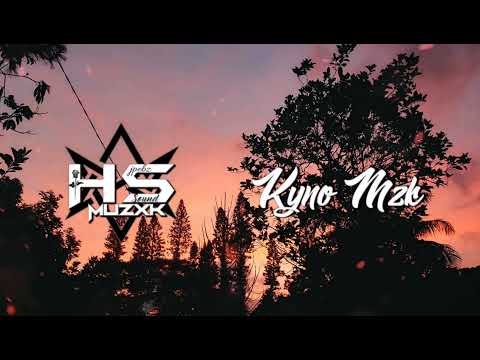 LISANDRO FT NASCKOM - Lala Land (ZOUK REMIX) 2022 🔥🌴