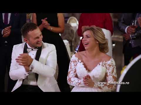 Vers us band si Elena Simionesei _Cantece pentru miri