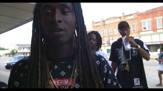 RawTurk -  Letter From Turk