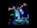 Dropnik Music Goa Psytrance Mix DJ SET 145BPM