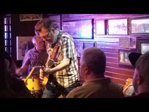 "Beautiful Defeat" by Sarah Levecque -- Vincent's Worcester, MA