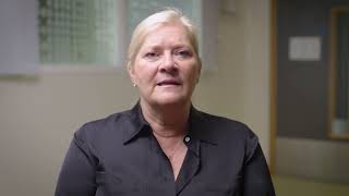 South West Maternal Medicine Network: Inflammatory Bowel Disease in pregnancy Urdu translation