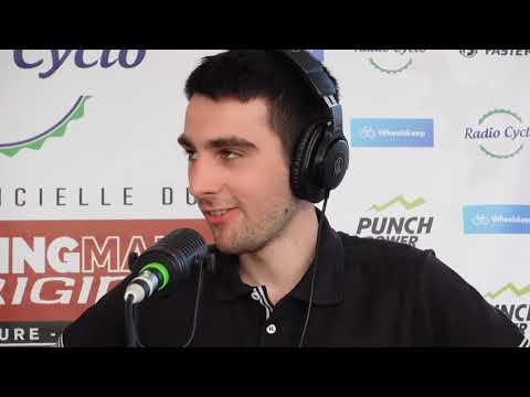 PORTUGAL 2022 "j"essaye de fonctionner au feeling"