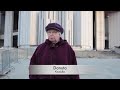 Danuta Kozicka Danuta Kozicka