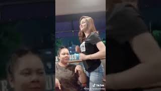 Download lagu Hana Hanifah @hanahanifah53 TikTok Tonton Video TikTok Terbaru Hana Hanifah 3 mp3 Download lagu Hana Hanifah @hanahanifah53 TikTok Tonton Video TikTok Terbaru Hana Hanifah 3 mp3