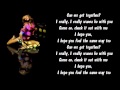 Madonna - Get Together Karaoke / Instrumental ...