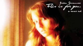 Love In a Box by The Workday Release