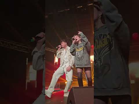 "Nicht verdient" Marie Reim und Tim Peters  Best of Popschlager 1.4.2023