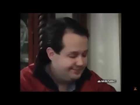 Predator 101: Jay Reffner