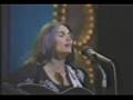 Emmylou Harris and Johnny Cash - Albert Waaijenberg Emmylou Harris and Johnny Cash