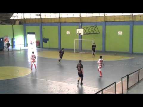 familia tupi city x muleques da sul