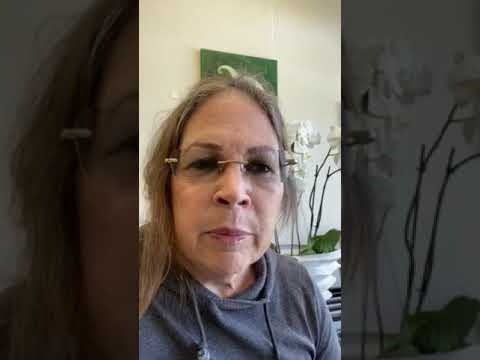 Northgate Florist - Customer Success Story (Barbara Brown - Northgate Florist)