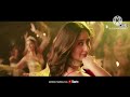 Resham Ka Lehenga Mera Resham Ka Lehenga Reshamkalehngamera Shortssong