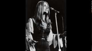 Larry Gatlin Recalls Stories About Dottie West, Jeannie Seely, and Others