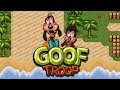 Lose My Way Goof Troop Music SNES Extended