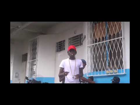 Jozzi.feat.kima ti fré