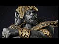 Hanuman Chalisa WhatsApp Status