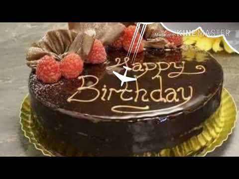 Happy birthday sekar #mersal arasan