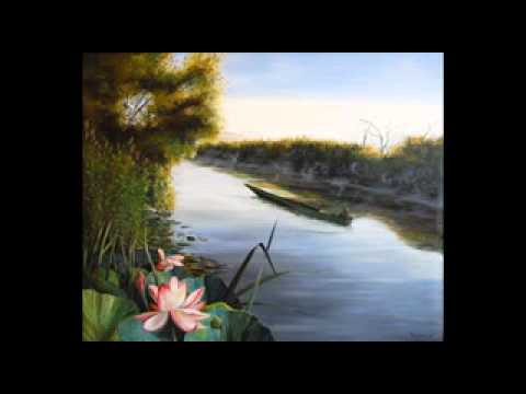 0932 Xamanica - African Finale