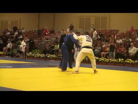 RICARDO TUERO JUDO CLUB (  US OPEN-AGOSTO,2010)