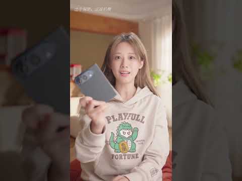 我拿到 iPhone Duo 了，快速体验过后，给你 5 个买它和不买的理由！