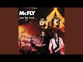 Unsaid Things (U.S. Version)