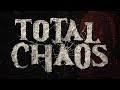 Total Chaos  PC  játékmenet videója