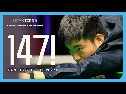 youtube video highlights