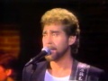 Earl Thomas Conley Holding Her And Loving You ...