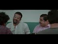 Varthamanam - Sneak Peek |  Parvathy, Roshan | Sidhartha Siva | Alagappan Narayan | Bijibal Maniyil