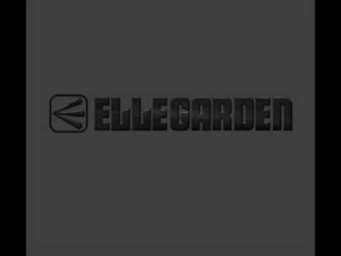 Ellegarden Stereoman