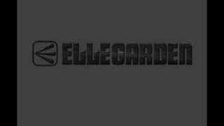 Ellegarden Stereoman