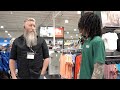 How To Get Fired From Any Job