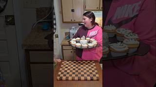 Download lagu The best cupcakes in the world are those that are made with love! ❤️ #Baking #Cupcakes #Birthday mp3 Download lagu The best cupcakes in the world are those that are made with love! ❤️ #Baking #Cupcakes #Birthday mp3