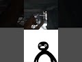 Pingu Meet The Last Of Us 2