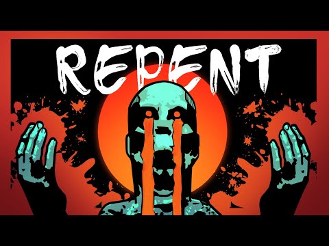 I Made Hell Noticeably Worse in Mortal Sin