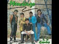 Mandingo%20-%20Cantador