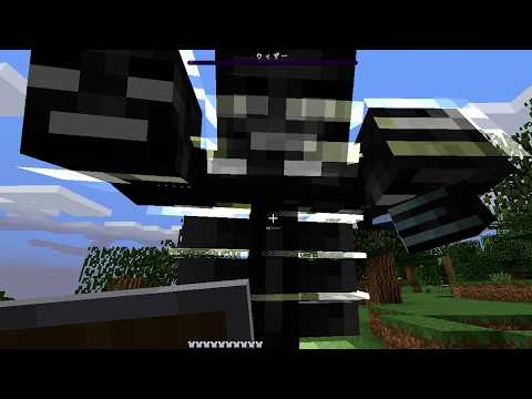 Minecraft」のYahoo!リアルタイム検索 - X（旧Twitter）をリアルタイム検索