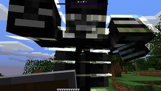 【実況】 いまだかつてないほど初見すぎるMinecraft 最終回 (Part76)