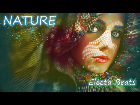 (FREE) Bramsito x Tayc Type Beat 2020 // Afrobeat Instrumental "Nature"