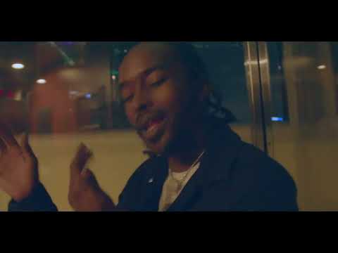 410 STUNNA BOUJIE  #viral #maryland #baltimore #atlanta #memphis #texas  #newyork